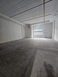 Ct Foodnex (D25), Factory #613602611